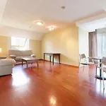 Tryp Sofia Parquesol
