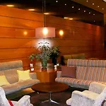 Tryp Sofia Parquesol 3*
