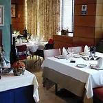 Tryp Sofia Parquesol 3*