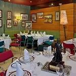 Tryp Sofia Parquesol 3* バリャドリド