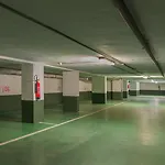 Tryp Sofia Parquesol バリャドリド