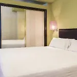 Tryp Sofia Parquesol 3* バリャドリド