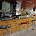 Tryp Sofia Parquesol バリャドリド