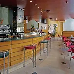 ホテル Tryp Sofia Parquesol