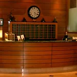 ホテル Tryp Sofia Parquesol