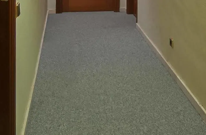 Hotel Tryp Sofia Parquesol 3*