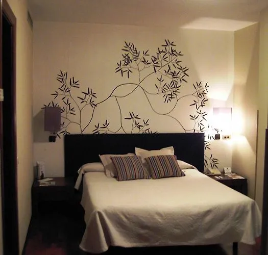 Tryp Sofia Parquesol